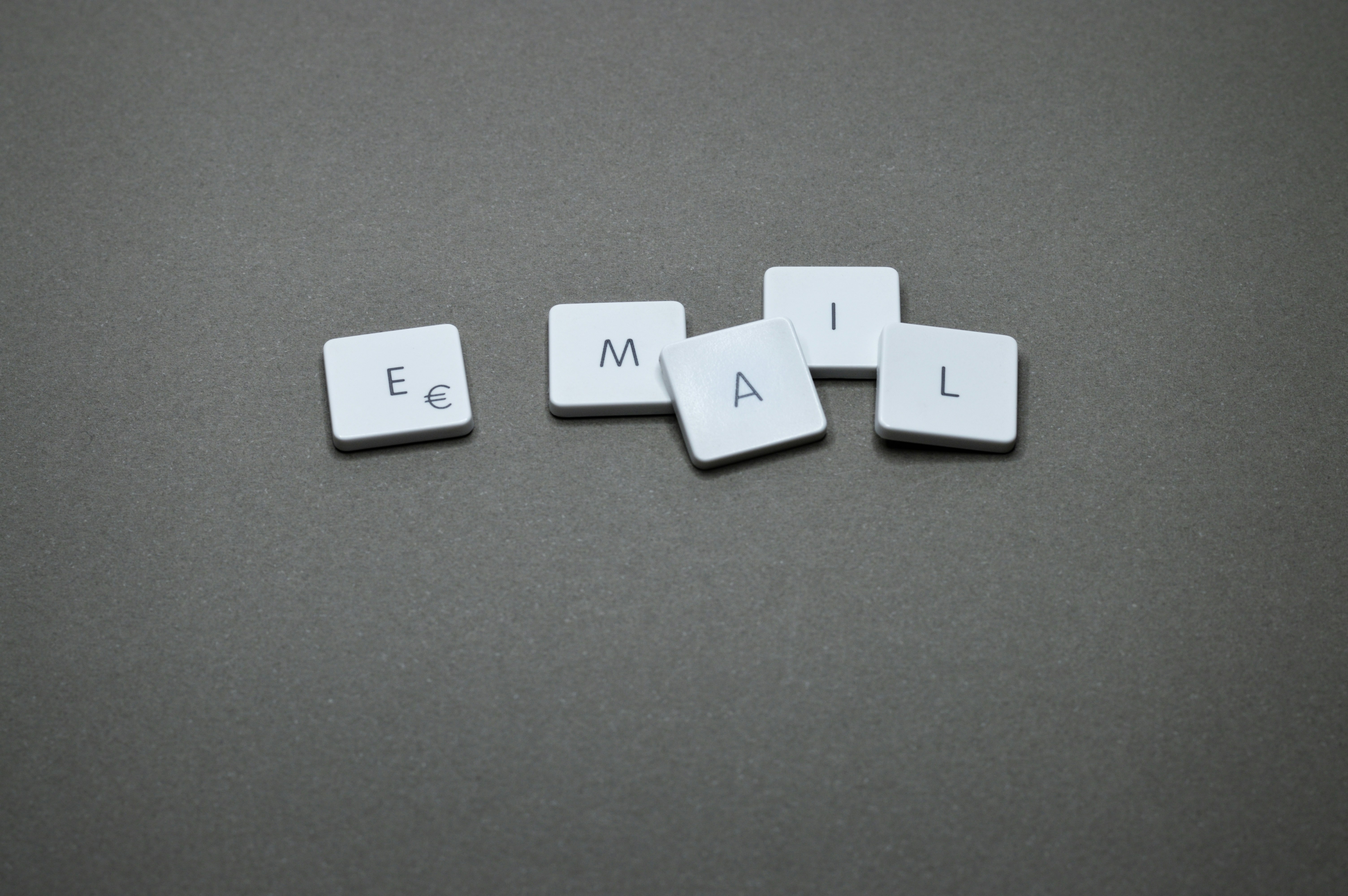 dormant email lists