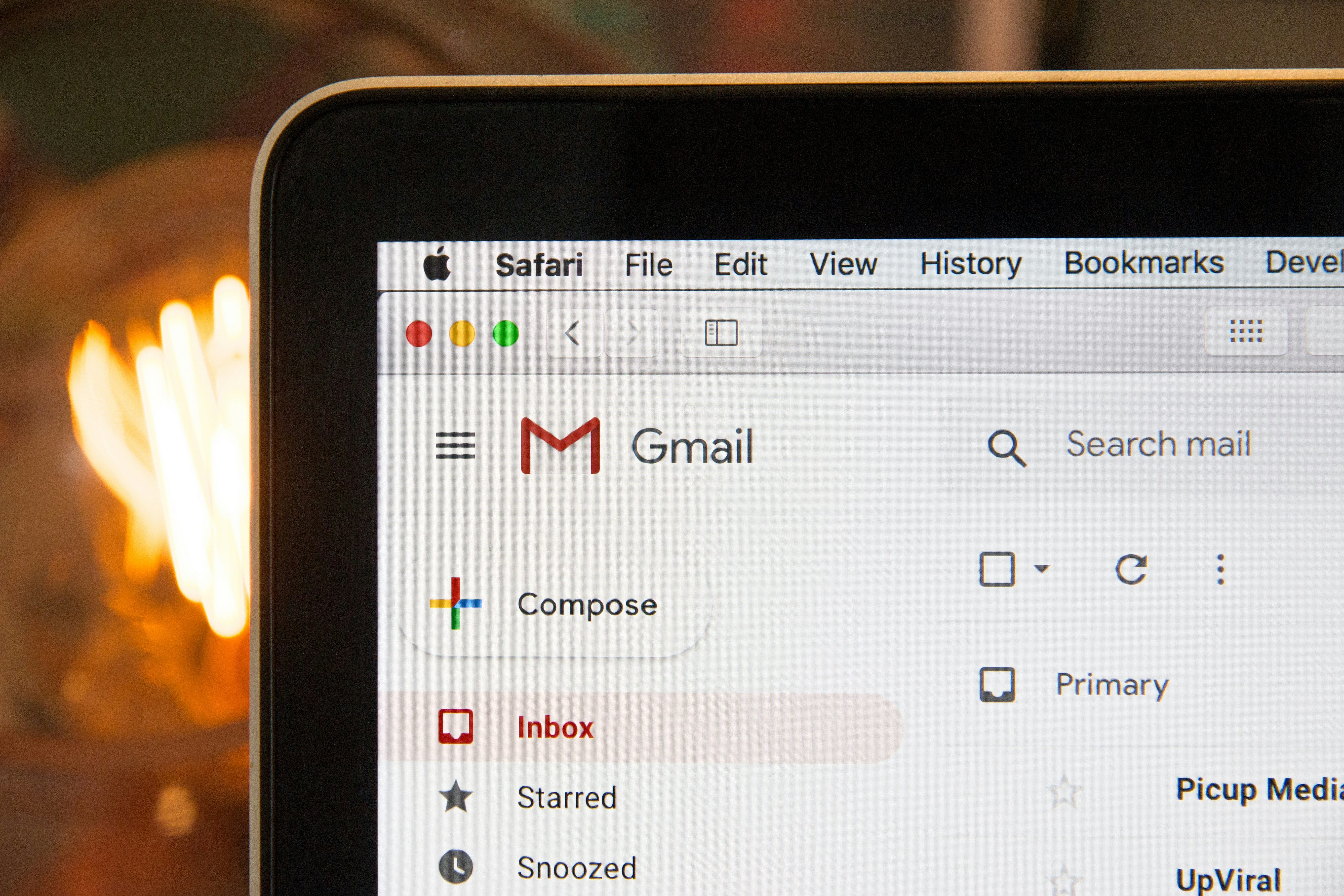 email-is-the-most-valuable-owned-marketing-channel