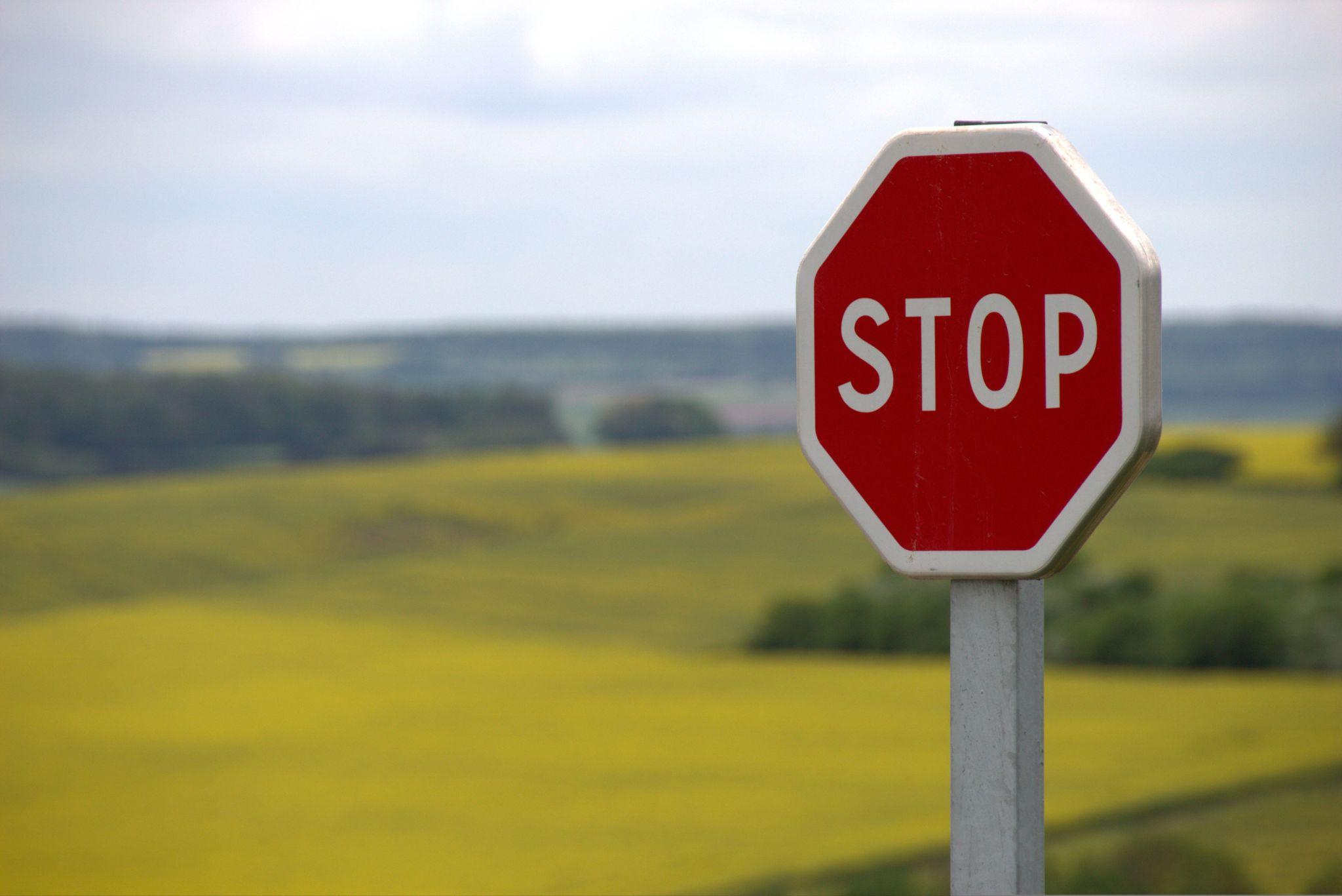 Why attention is harder to hold than it is to get