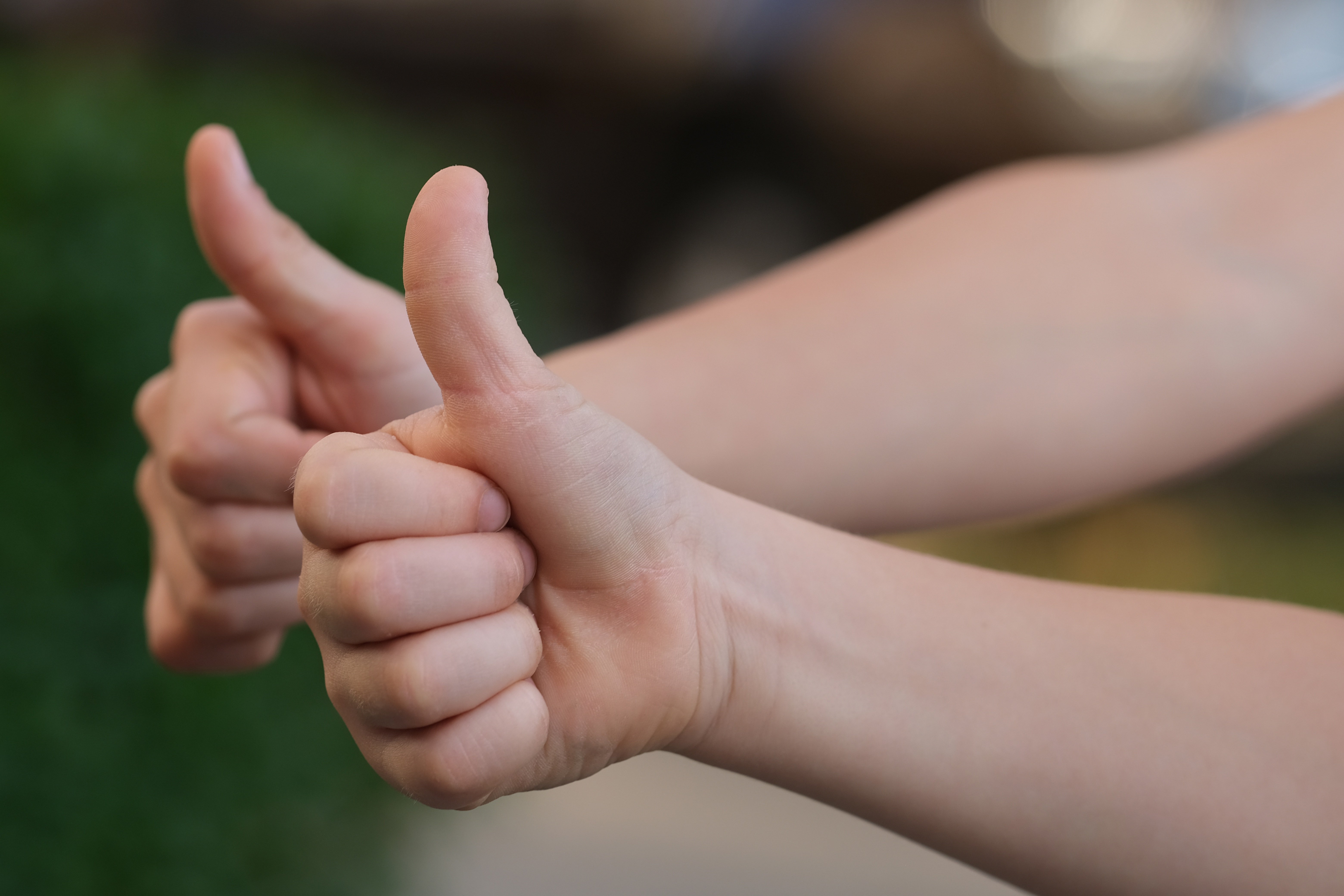 Why business content fails when it tries to please everyone